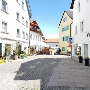House Alpeneck *** Füssen