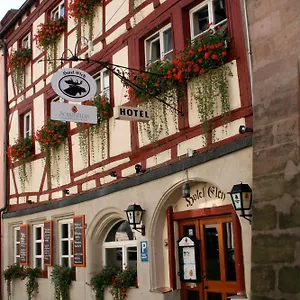 Elch Germany