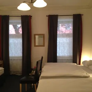 Hotel-pension Dorma Germany
