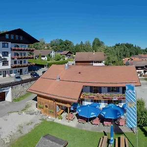 Steigmühle Garni *** Füssen